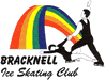 Bracknell ISC