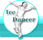 Ice Dancer