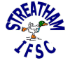 Streatham IFSC